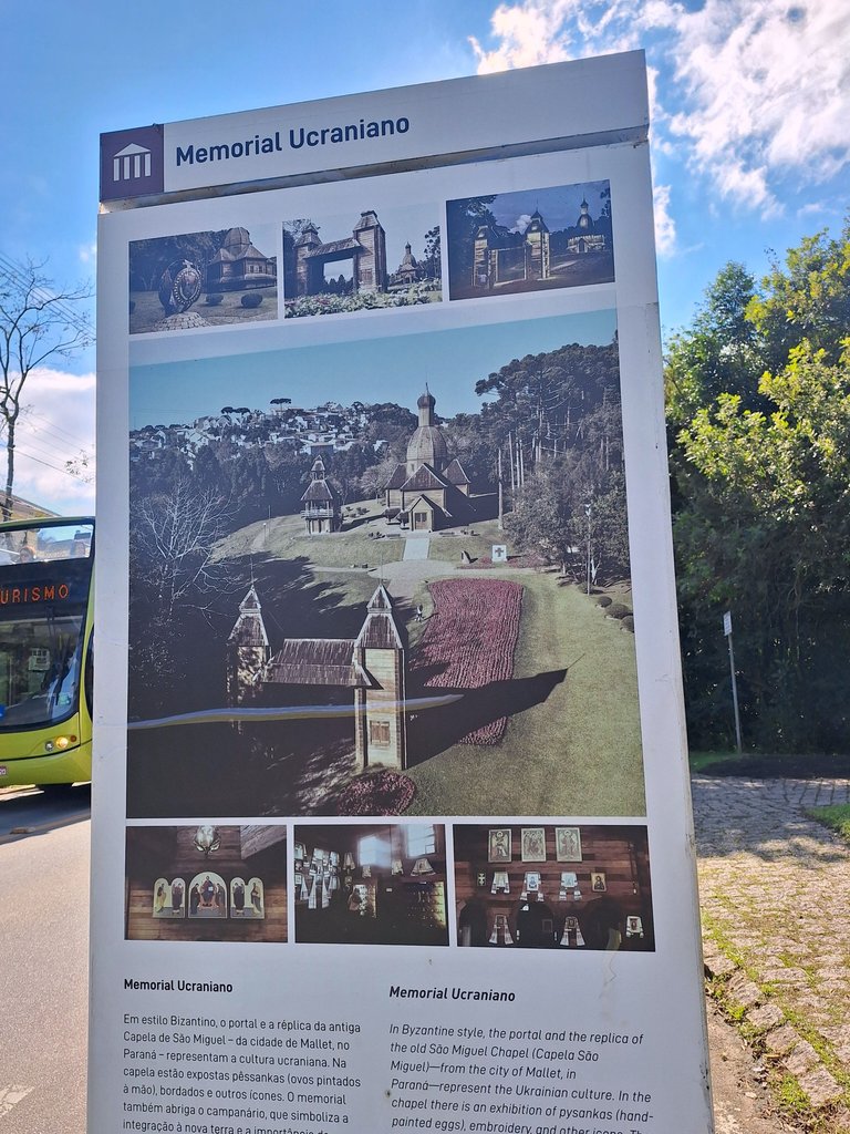 1000148813.jpg