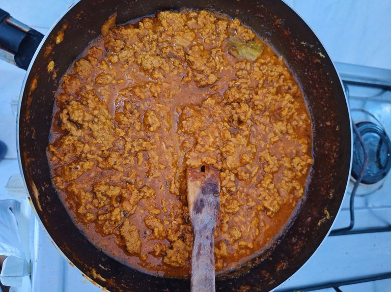 Pasta al horno (5).png