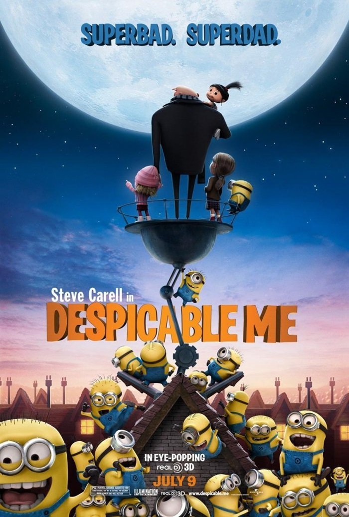 despicable_me886797392large.jpg