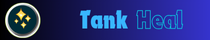 tank heal