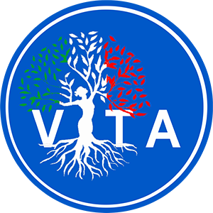 Vita-logo-vota-la-vita-a7e649
![isp.jpg](https://files.peakd.com/file/peakd-hive/maxdm/23xVgehowayVpcvj2bTQ52xMu3KMSdAABmSndeM4vrDKw2UqdfNDMEUnQsMmXpNTwtuem.jpg)
8e.png