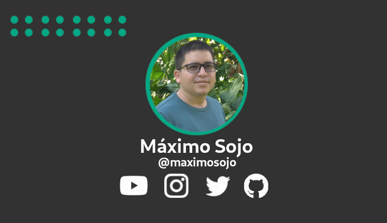 Máximo Sojo - 800x460.png