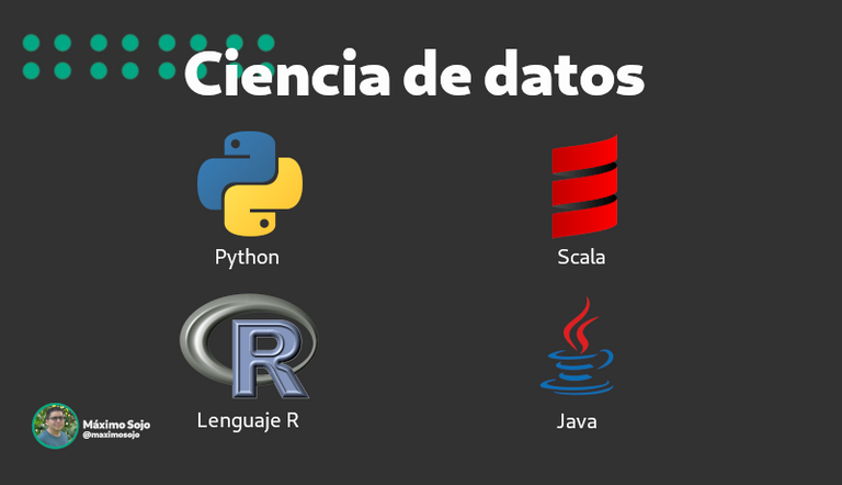 05 Ciencia de datos - 800x460.png