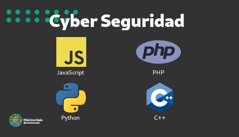 06 Cyber seguridad - 800x460.png