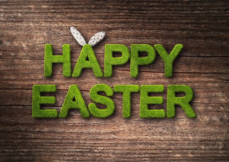 easter-2406452_1280.jpg