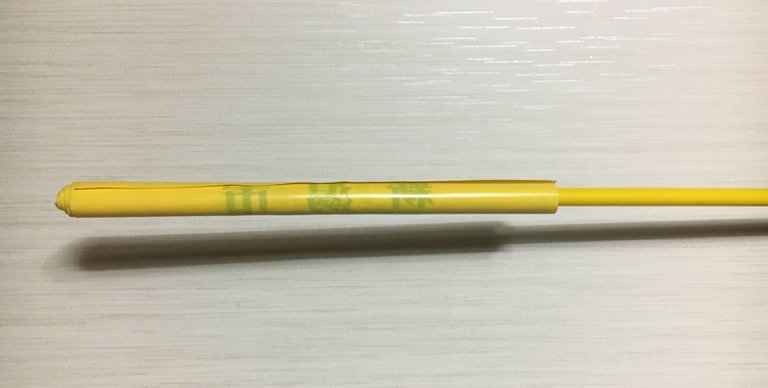 image1.jpeg
