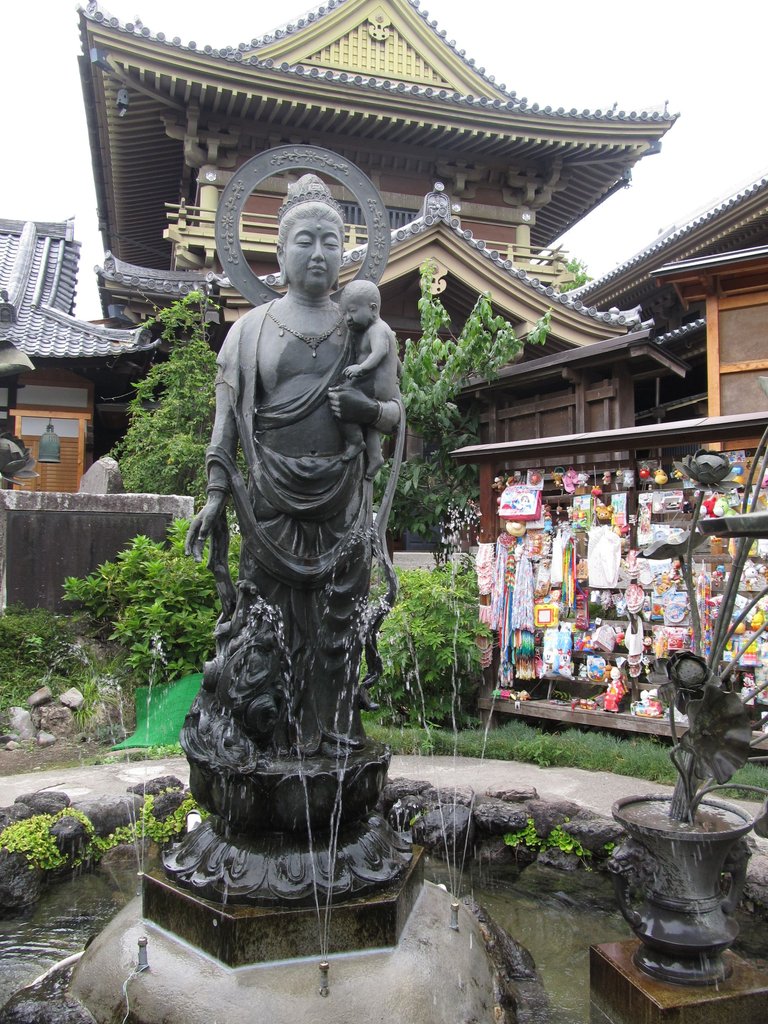 010 zenko-ji (13).JPG