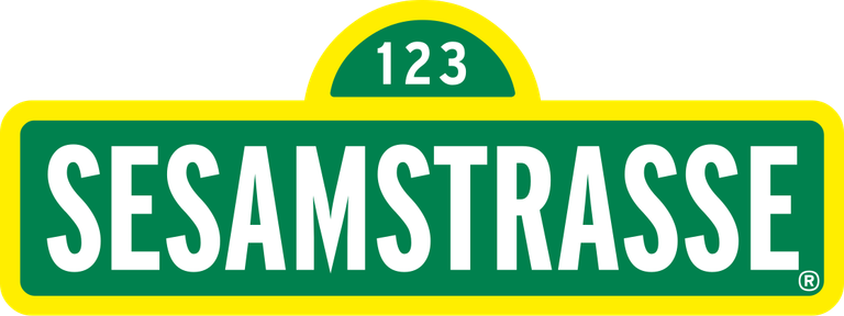 Sesamstrasse_Logo.svg.png