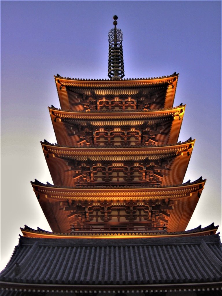 458 senso-ji (19).jpg