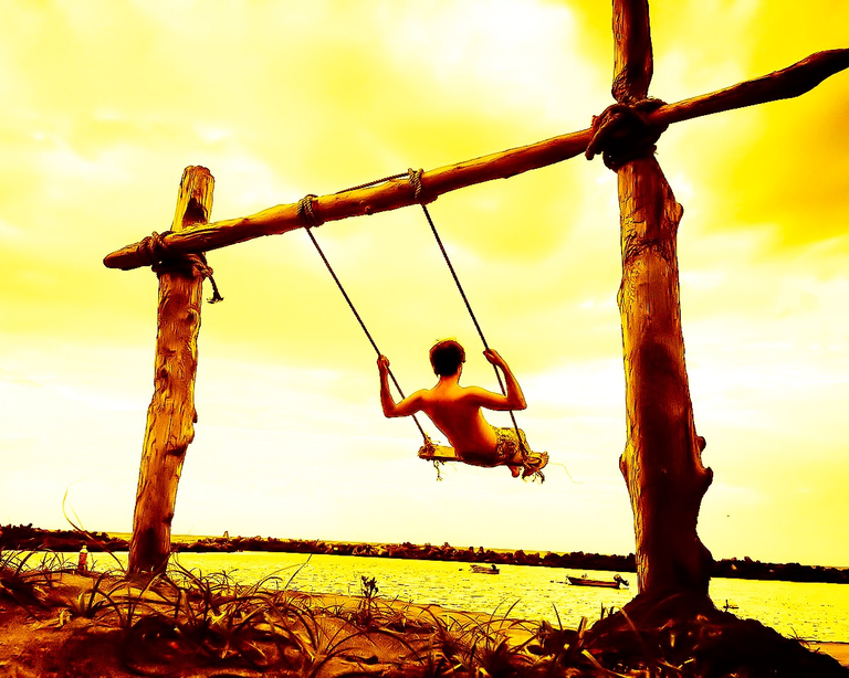 IMG_1193.png