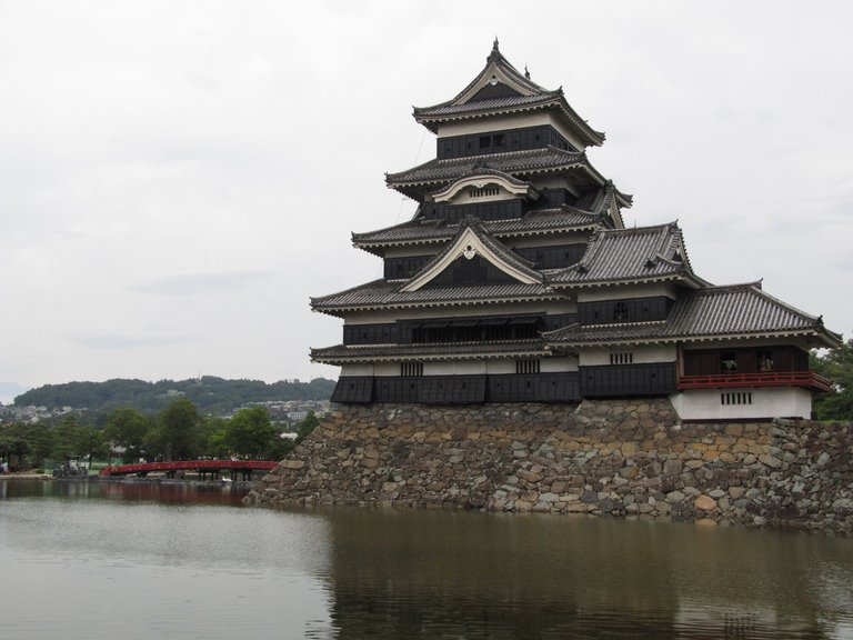 006 matsumoto @ day (26).JPG