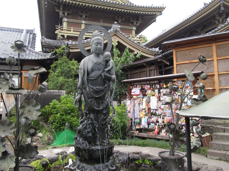 010 zenko-ji (12).JPG