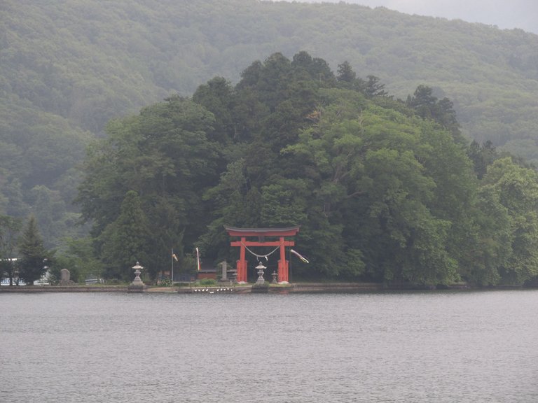 012 nojiri lake (6).JPG