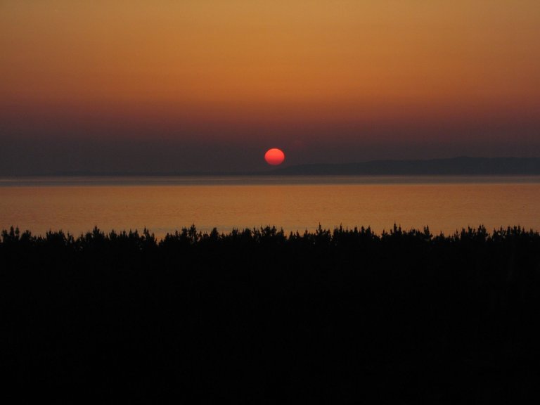 259 cafe + sunset (10).JPG