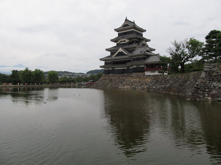 006 matsumoto @ day (24).JPG