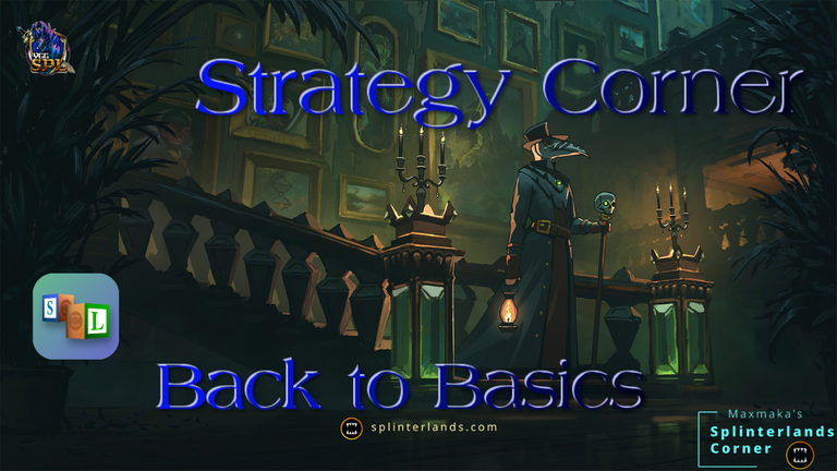 Strategy Corner Picture (7).png