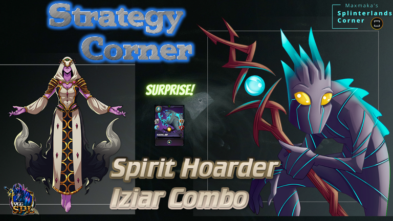 Strategy Corner Picture (6).png