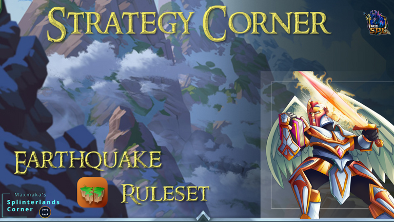 Strategy Corner Picture (4).png