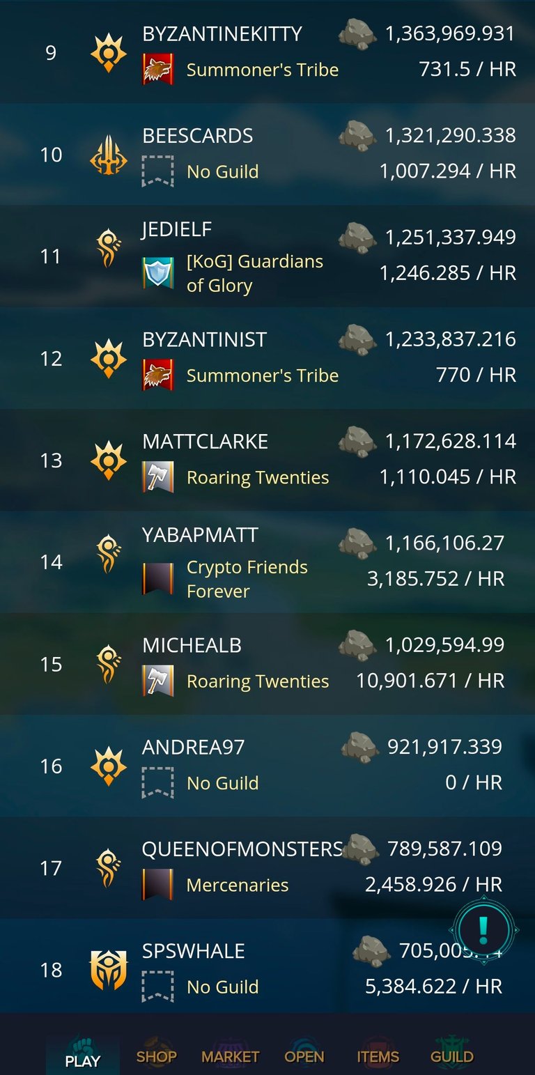 1000071462.jpg