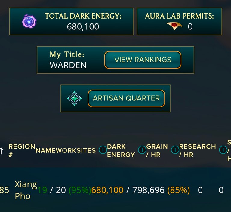 1000071458.jpg