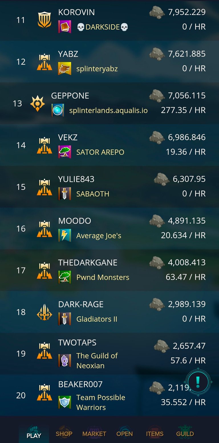1000071466.jpg