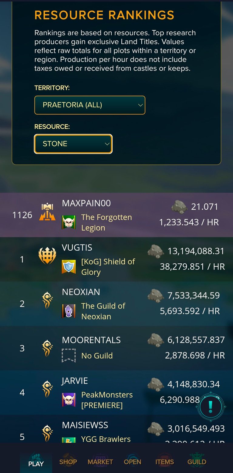 1000071460.jpg