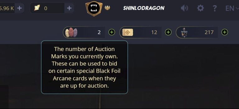 1000071402.jpg
