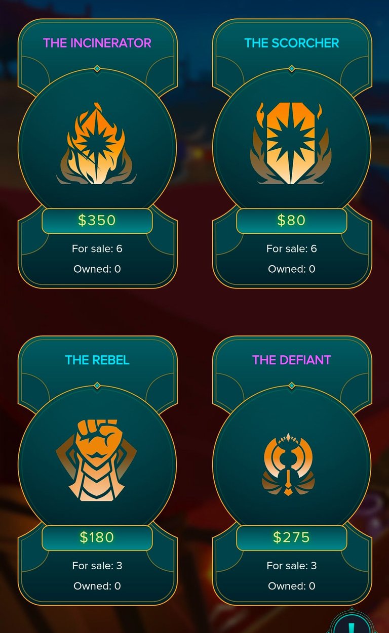 1000071365.jpg