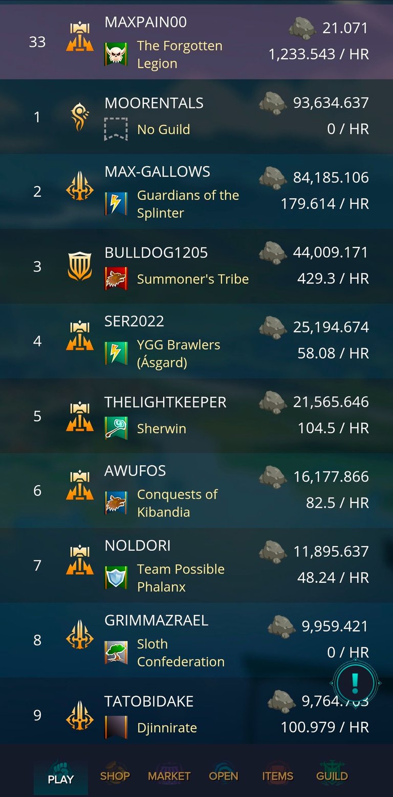 1000071464.jpg