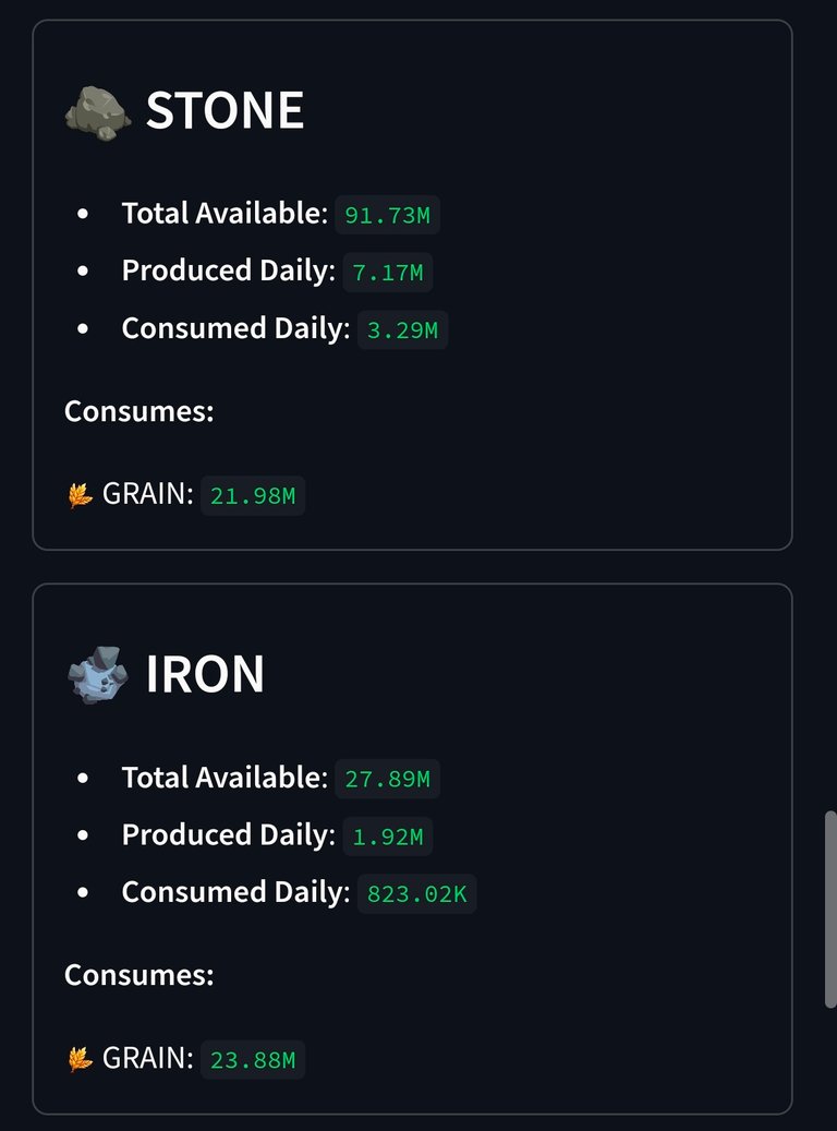 1000071444.jpg
