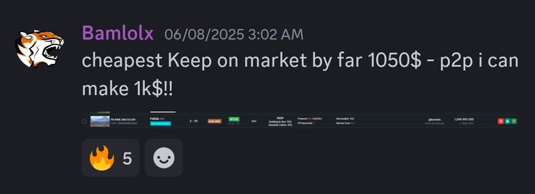 1000071414.jpg