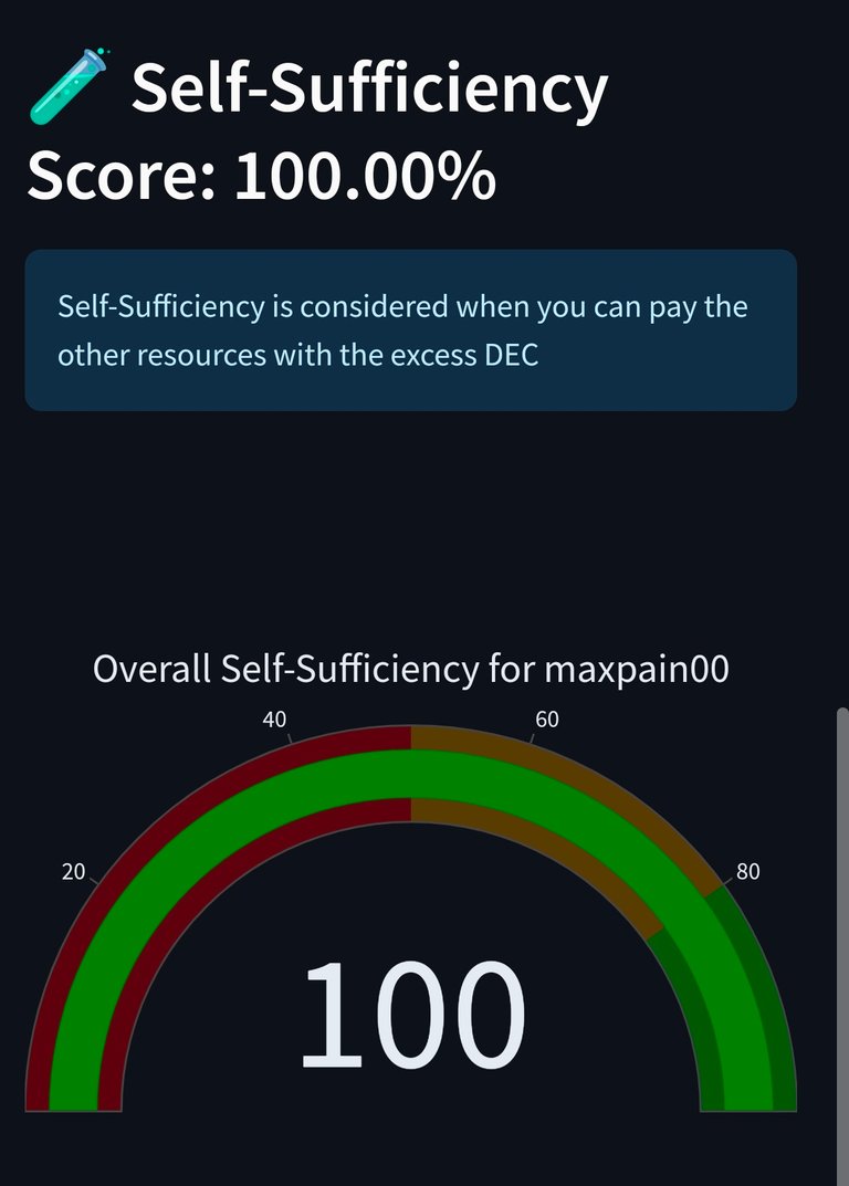 1000071454.jpg