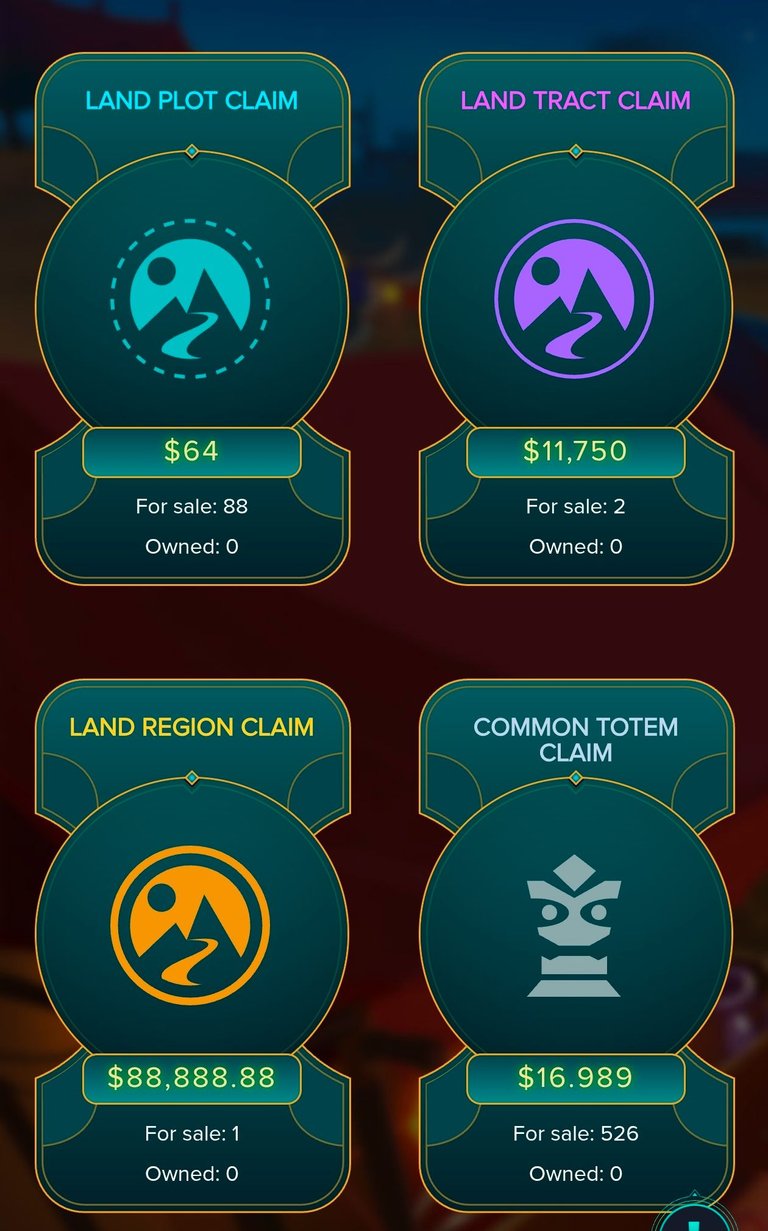 1000071357.jpg