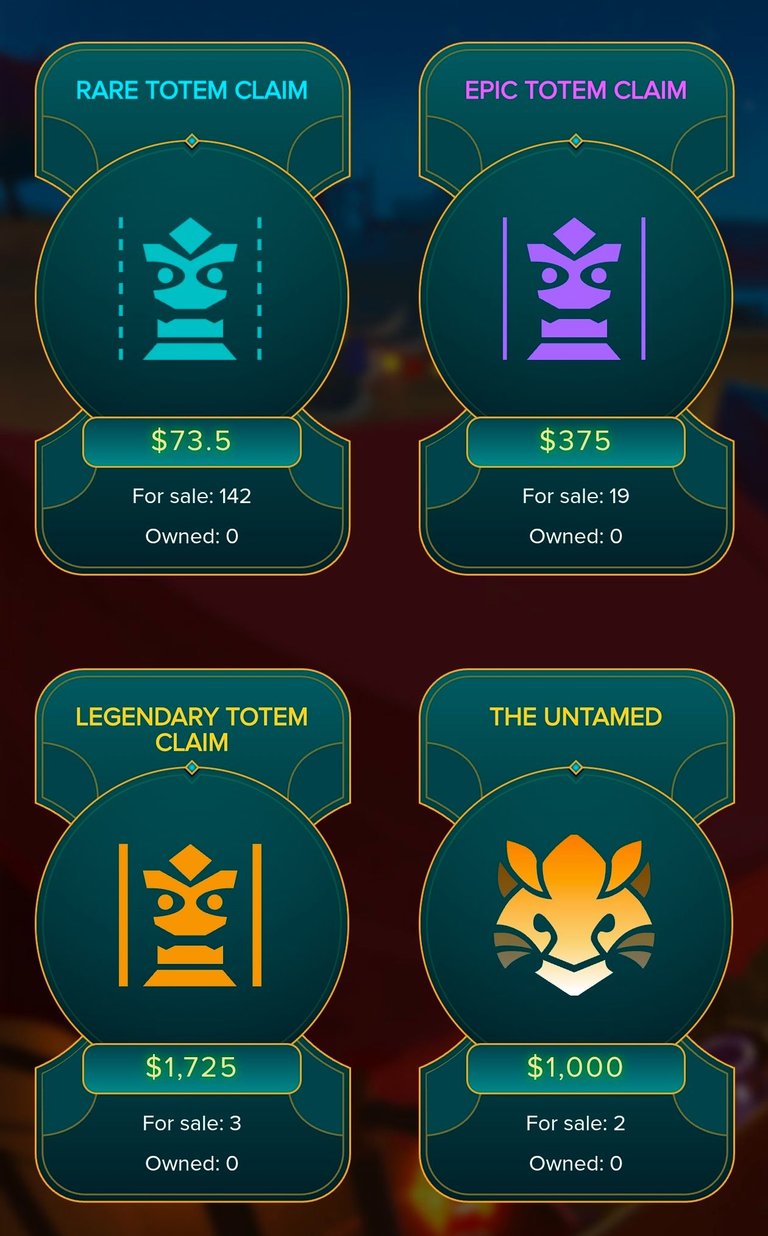1000071359.jpg