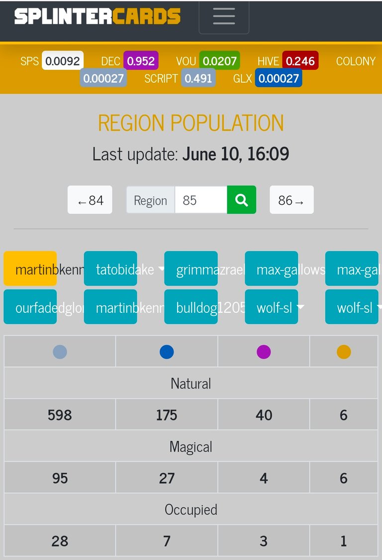1000071436.jpg