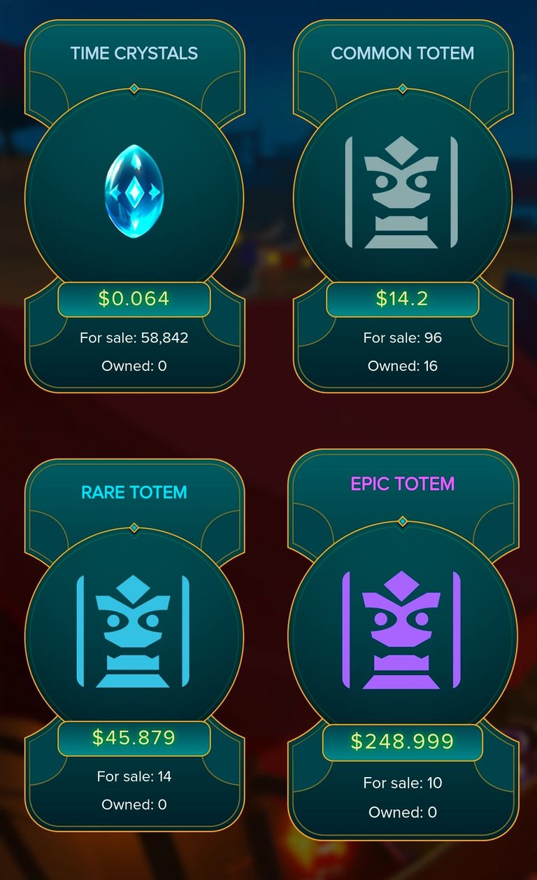 1000071388.jpg