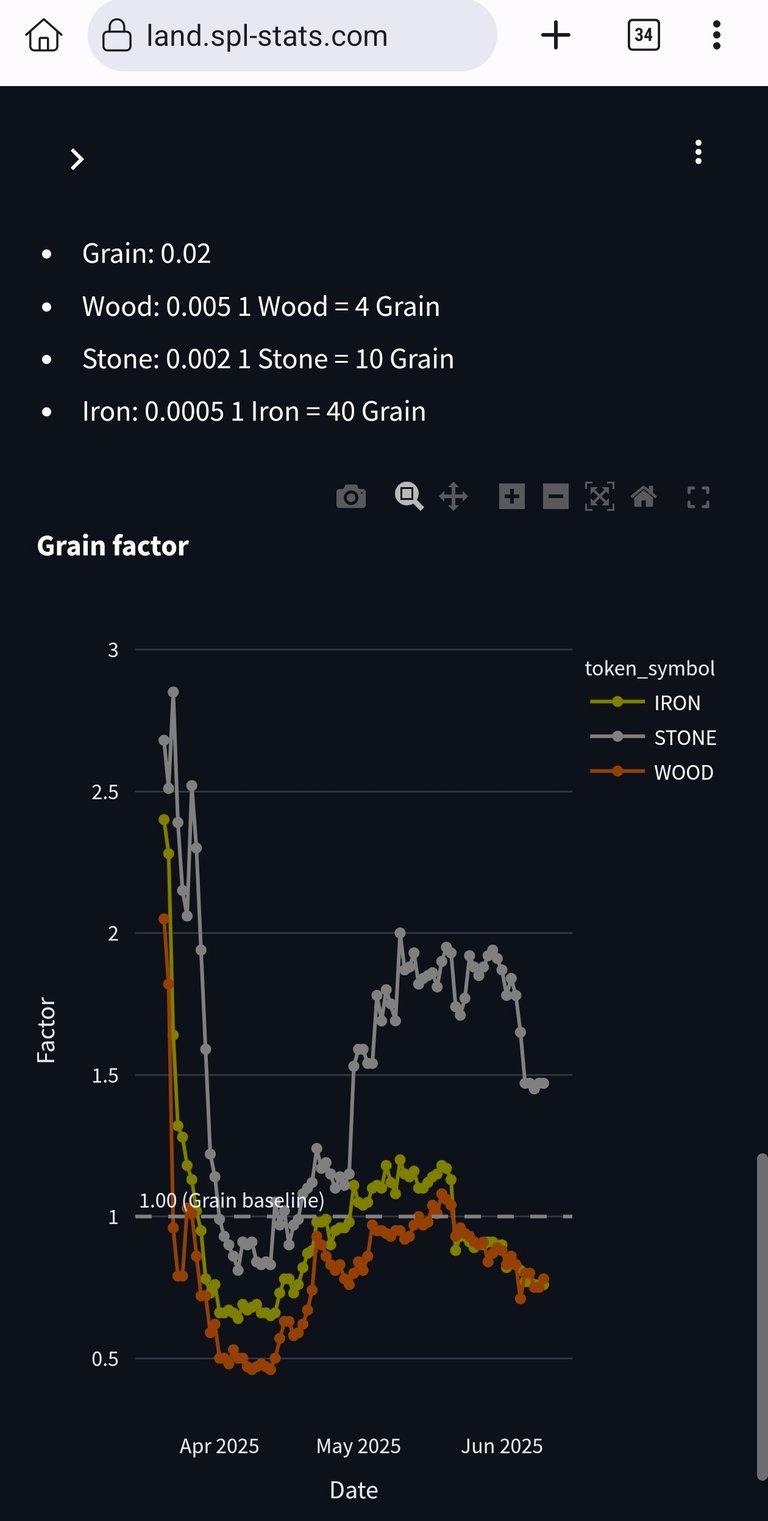1000071448.jpg
