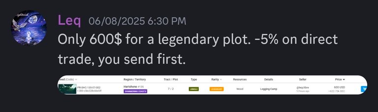 1000071412.jpg