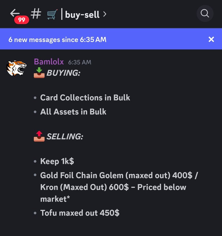 1000071404.jpg