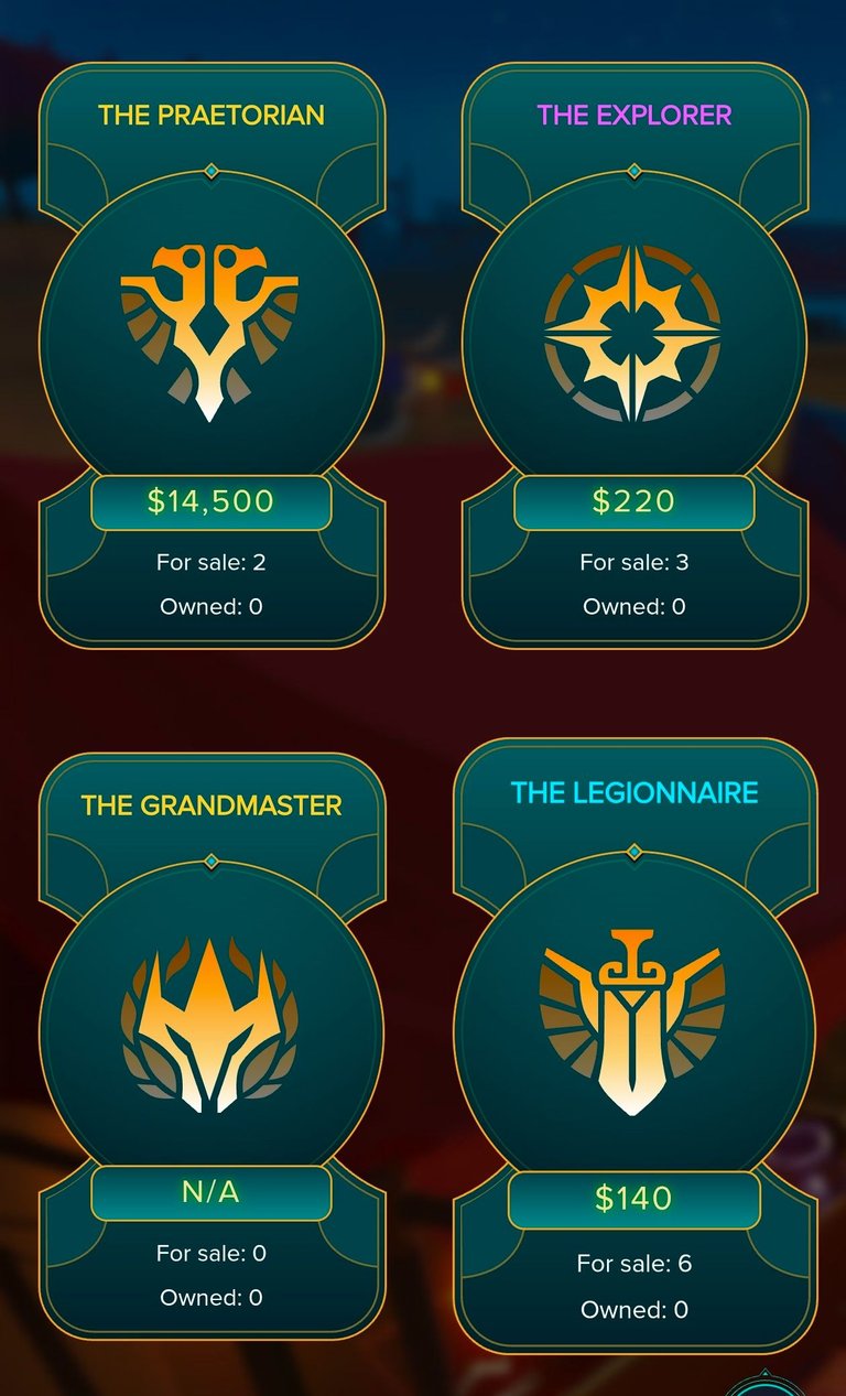 1000071361.jpg