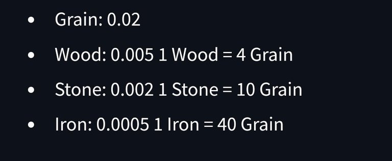 1000071452.jpg