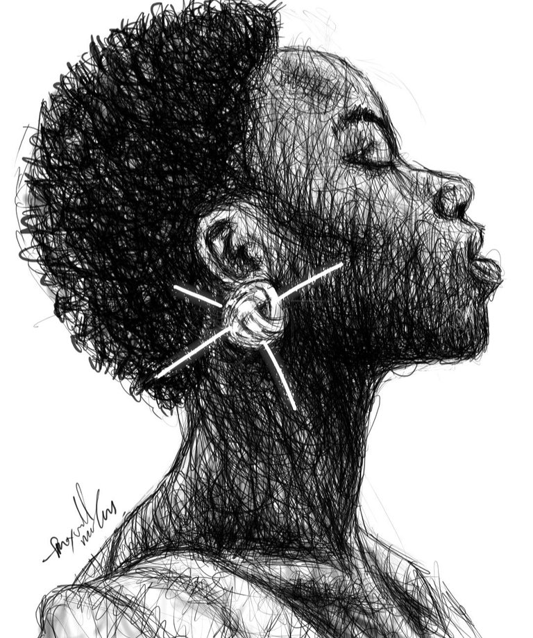 Screenshot_20230219-152036_Autodesk SketchBook.jpg