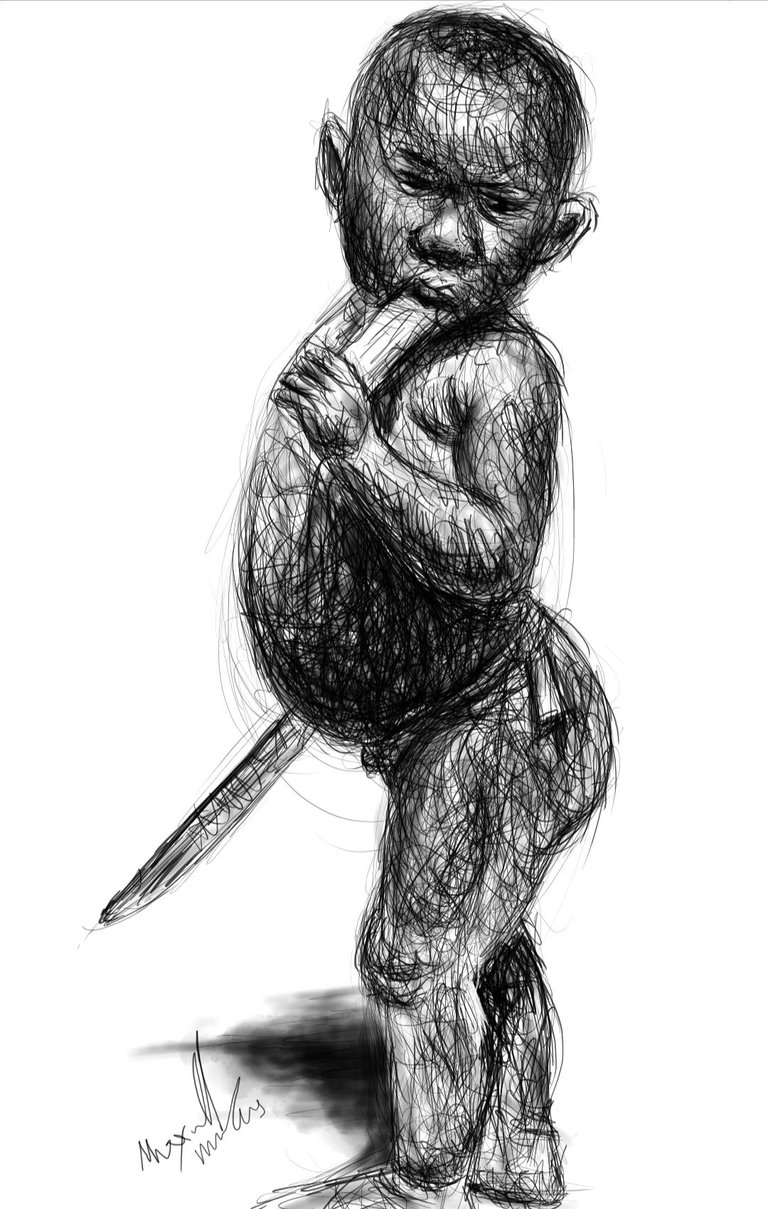 Screenshot_20231113-130244_Autodesk SketchBook.jpg