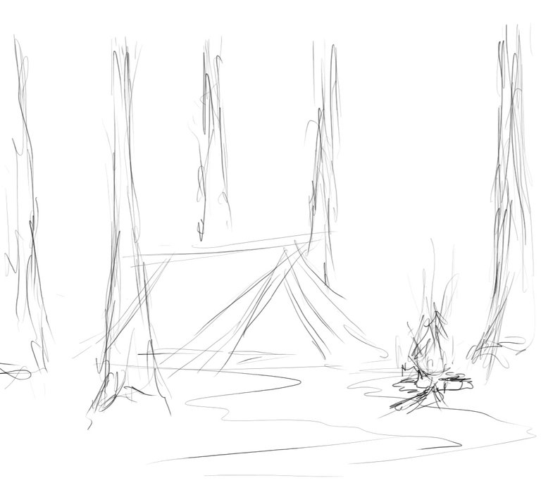 Screenshot_20231030-141732_Autodesk SketchBook.jpg