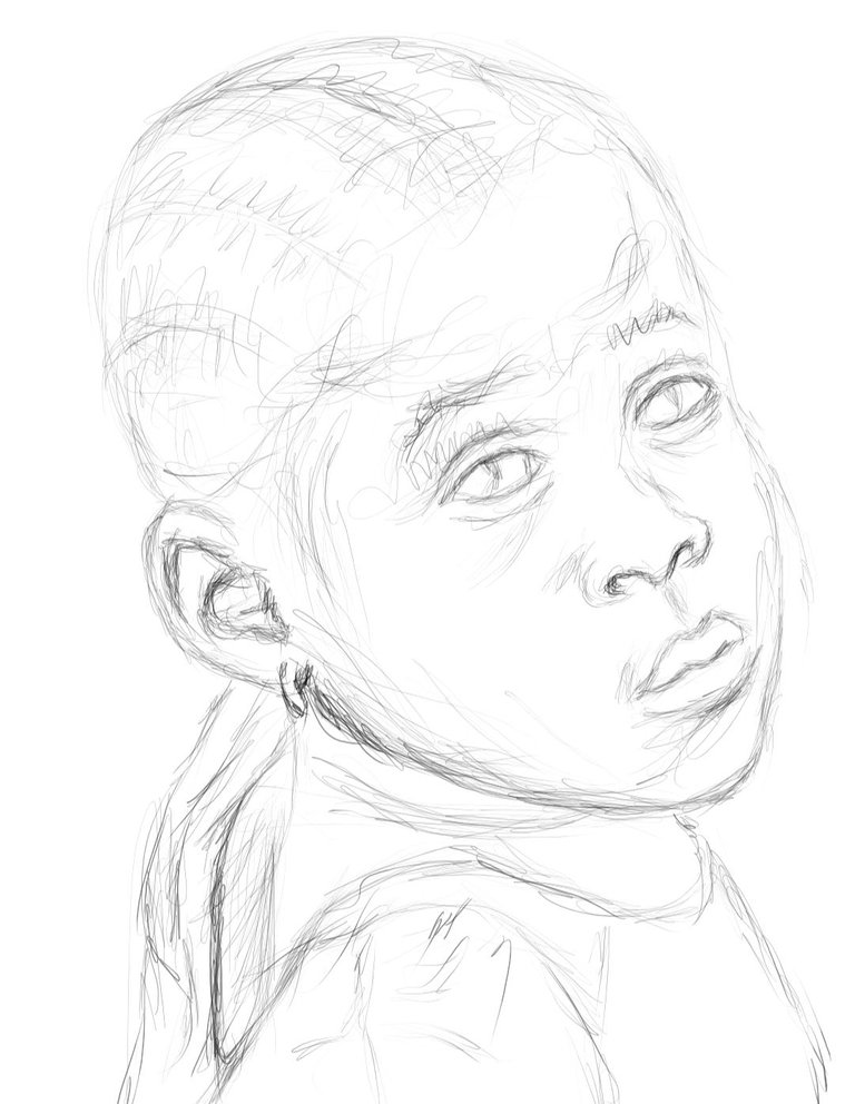 Screenshot_20220919-145620_Autodesk SketchBook.jpg