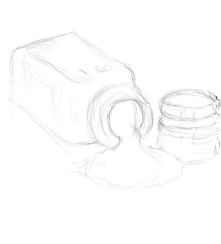 Screenshot_20221016-153823_Autodesk SketchBook.jpg