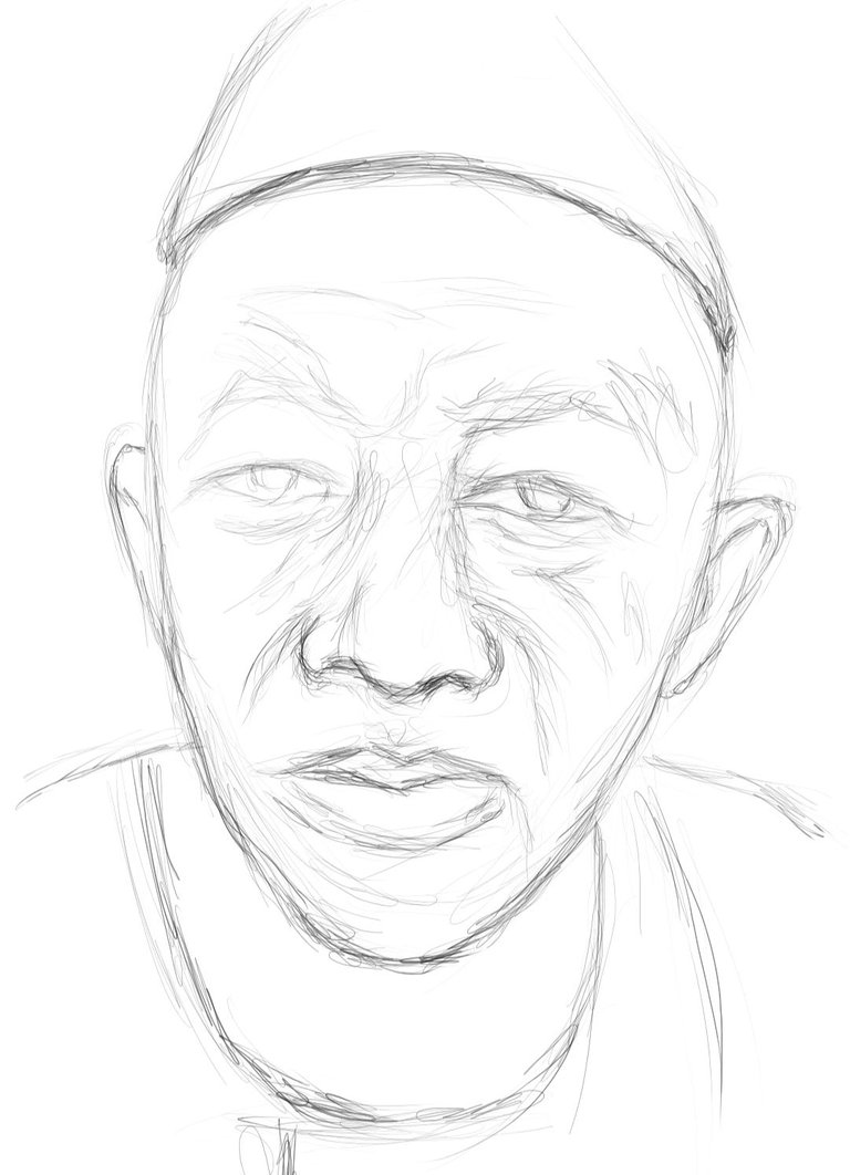 Screenshot_20220920-151505_Autodesk SketchBook.jpg