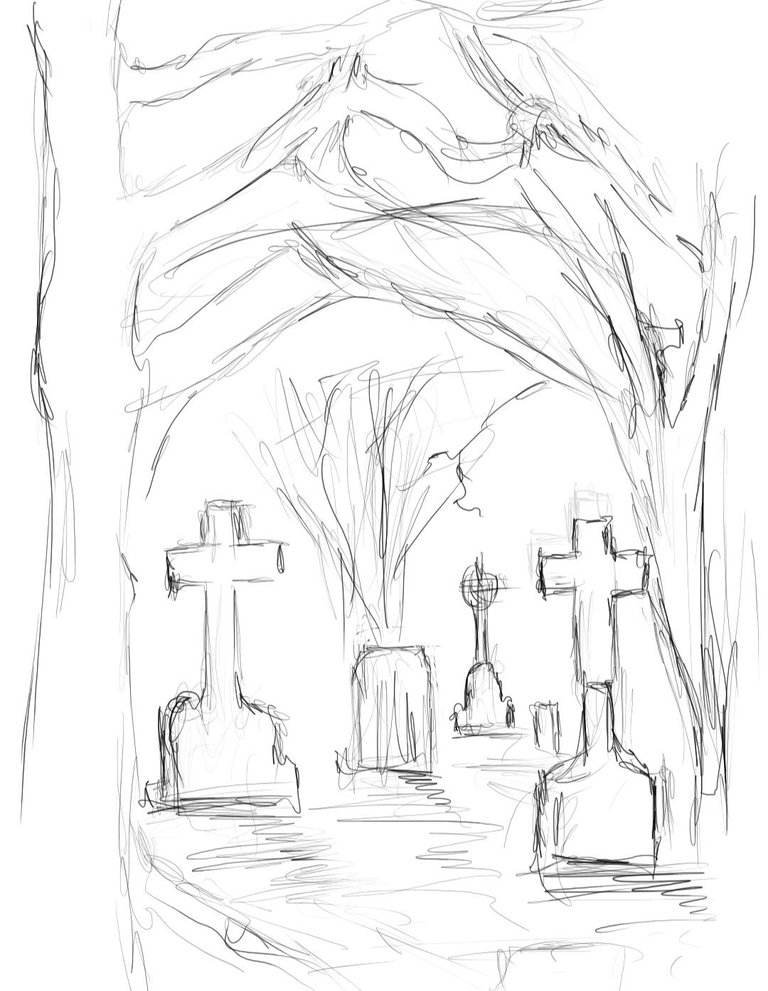 Screenshot_20221120-131649_Autodesk SketchBook.jpg