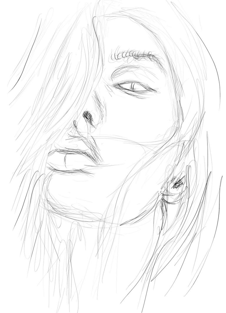 Screenshot_20230315-140201_Autodesk SketchBook.jpg