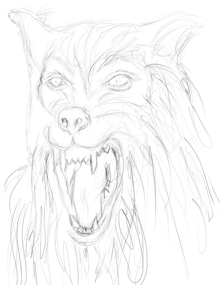 Screenshot_20220922-101838_Autodesk SketchBook.jpg